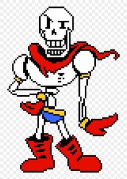 Papyrus