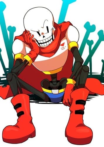 Papyrus