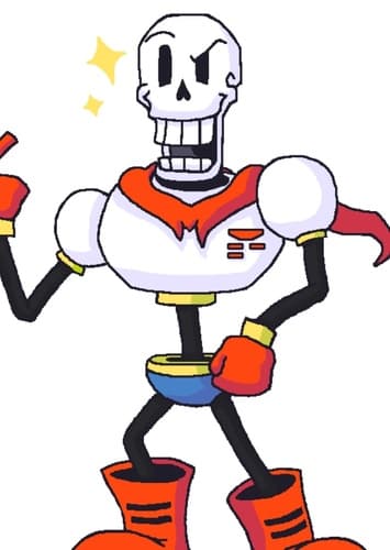 Papyrus