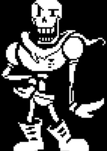 Papyrus