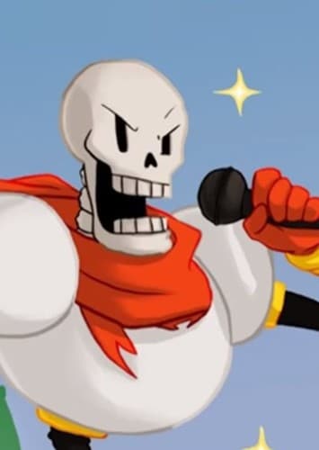 Papyrus