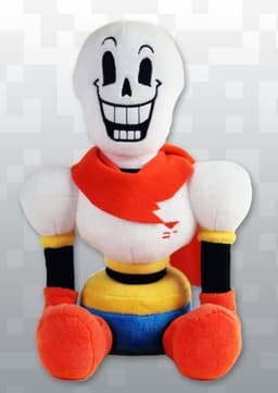 Papyrus Boneanza