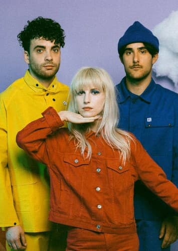 Paramore