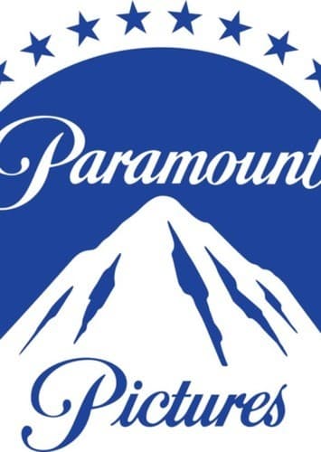 Paramount