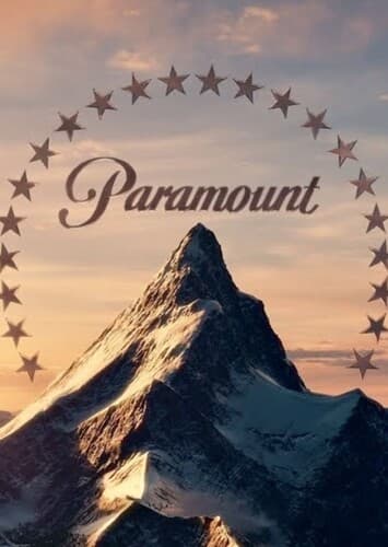Paramount