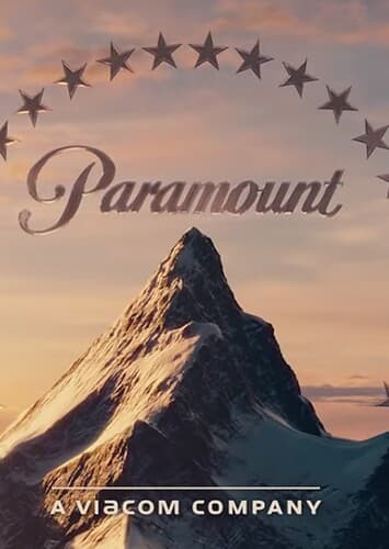 Paramount