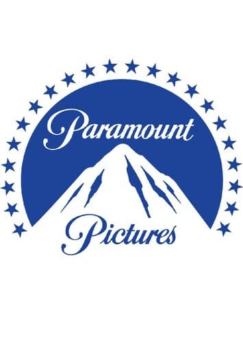 Paramount