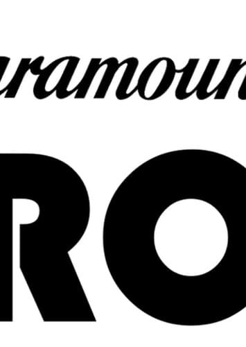 Paramount
