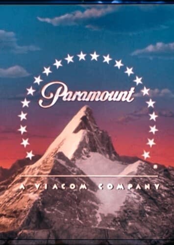 Paramount Pictures