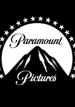 Paramount Pictures