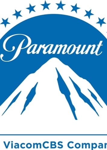 Paramount Pictures