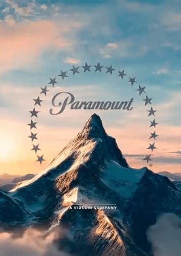 Paramount Pictures