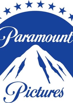 Paramount Plus