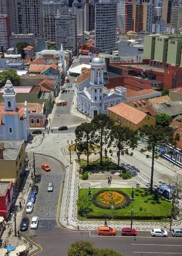 Paraná