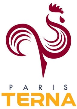 Paris Eternal