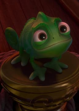 Pascal