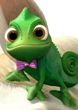 Pascal