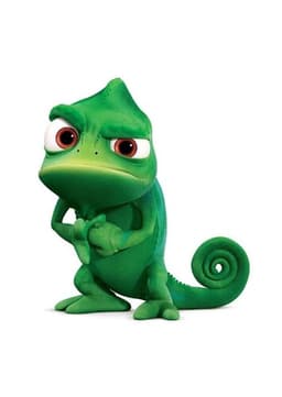 Pascal