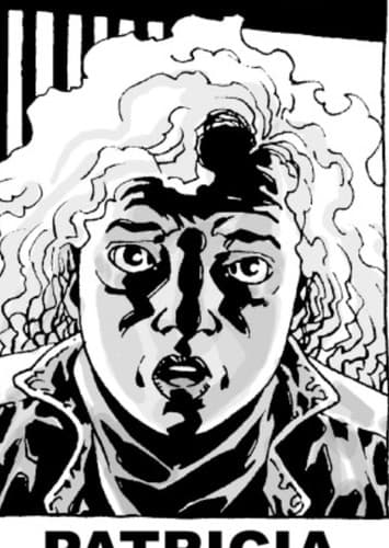 Patricia