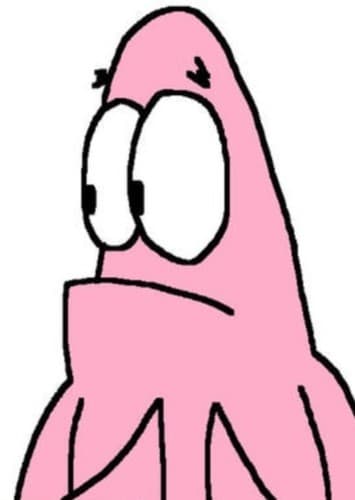 Patrick