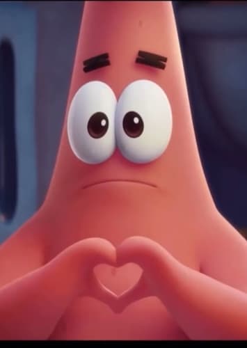 Patrick