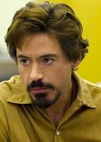 Paul Avery