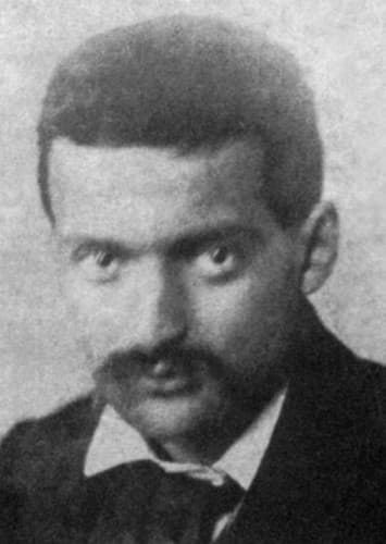 Paul Cézanne