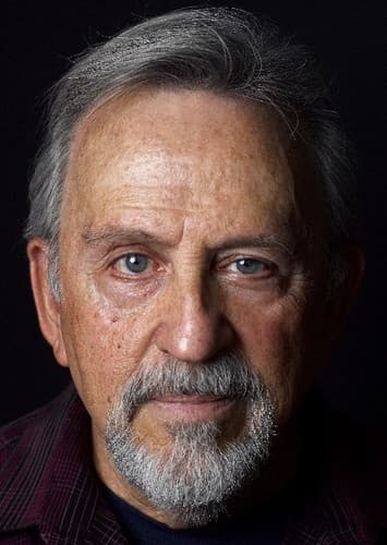 Paul Eiding