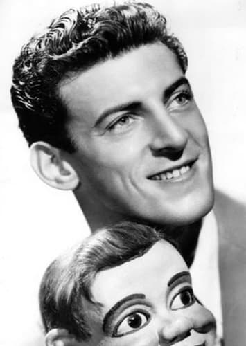 Paul Winchell