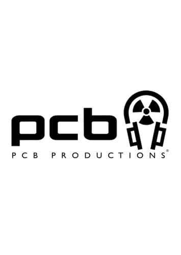 PCB Productions