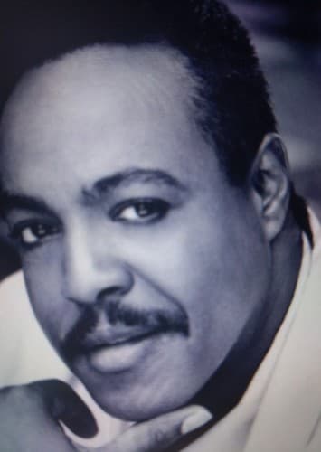 Peabo Bryson