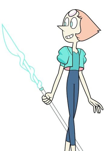 Pearl