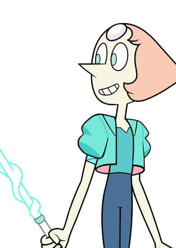 Pearl