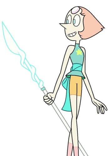 Pearl