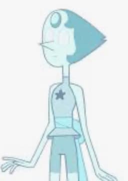 Pearl