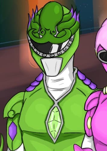 Pedro "Peter" Rivera