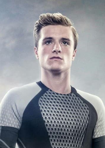Peeta