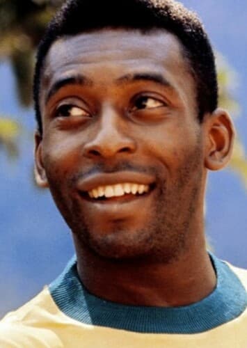 Pelé