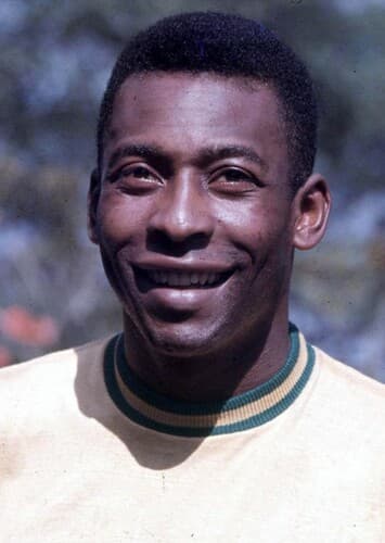 Pele