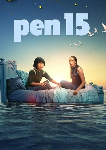 PEN15