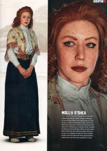 Penelope Braithwaite