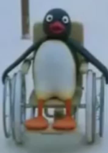 Pengo