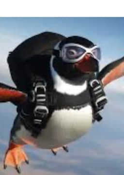Pengu