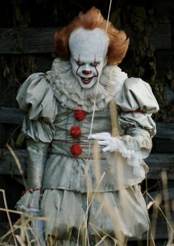 Pennywise