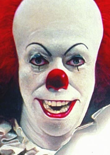 Pennywise