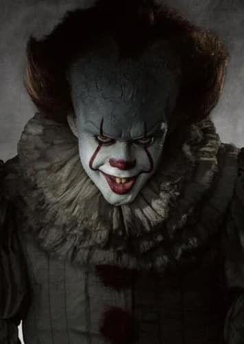 Pennywise