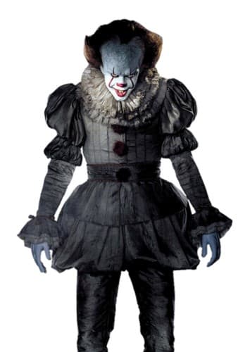 Pennywise