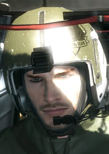 Pequod
