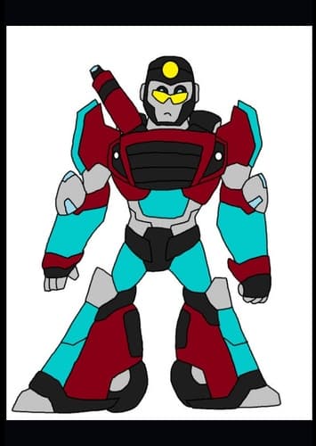 Perceptor