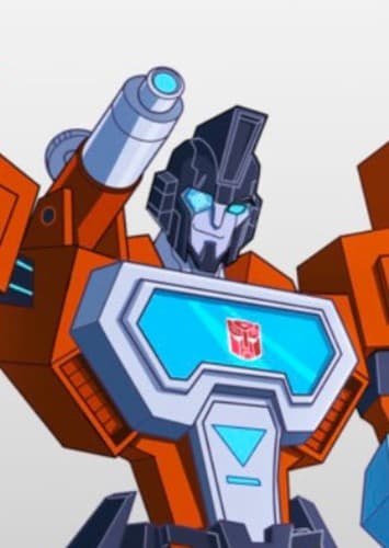 Perceptor